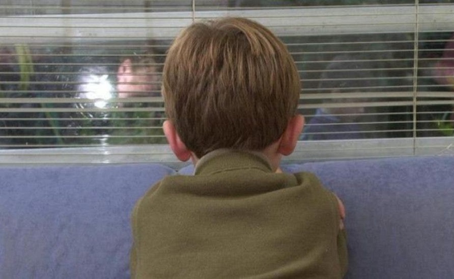 Panama issues first conviction for abuse in children’s shelters