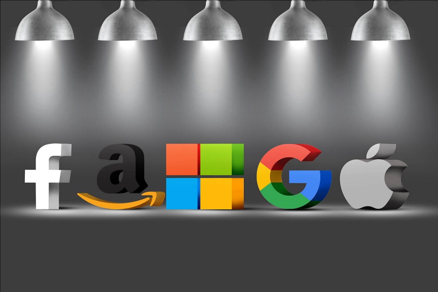 Big techs in Brazil pay up to 75% less taxes, says report