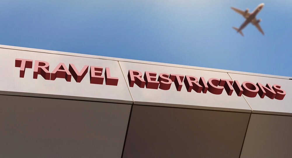 Brazil’s tour operators lose two-thirds of revenue in 2020