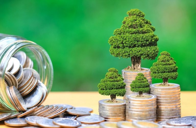 IDB launches program to improve transparency of green bonds in Latin America