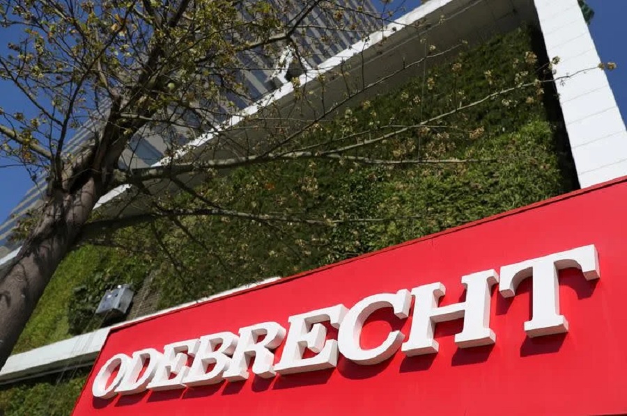 , Panama Prosecutor&#8217;s Office calls for indictment of 50 people in Odebrecht case