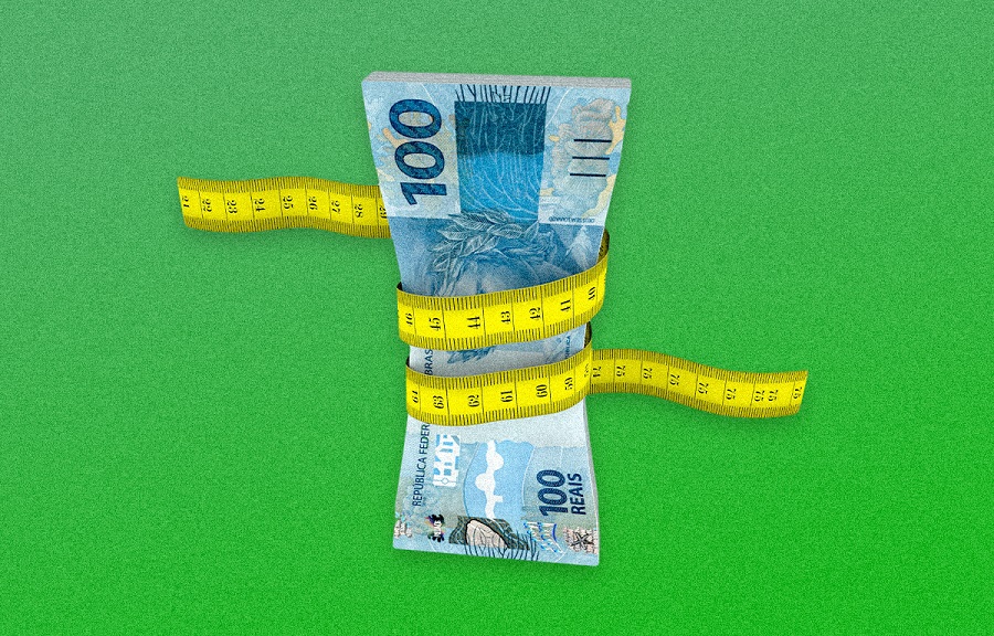 Economics versus Politics: Who will win Brazil’s budget impasse?