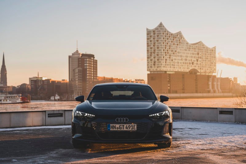 Audi-800x533