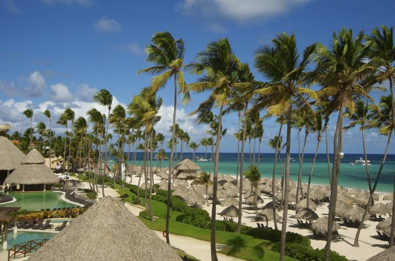 Cancún, Dominican Republic and Jamaica, drivers of Caribbean tourism recovery