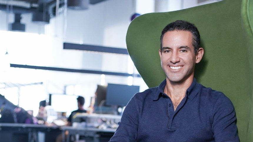 With 5.2 billion USD, David Vélez, CEO and founder of Nubank is already among the richest 20 Brazilians. 