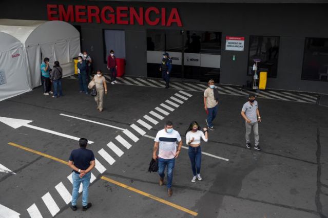 Ecuador1