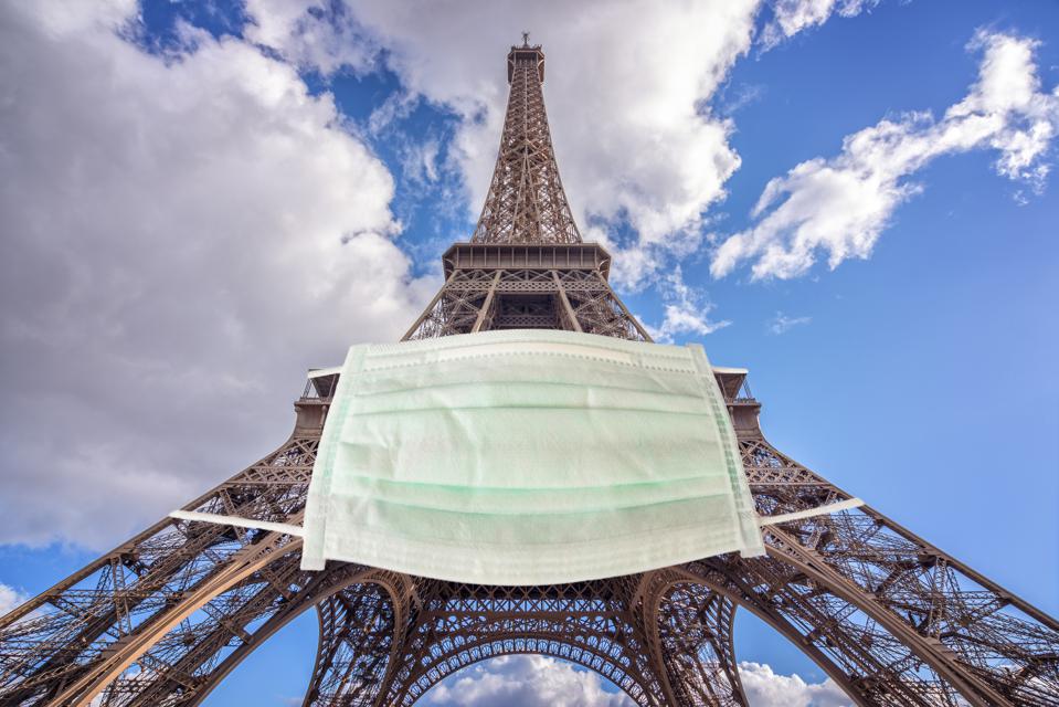 France