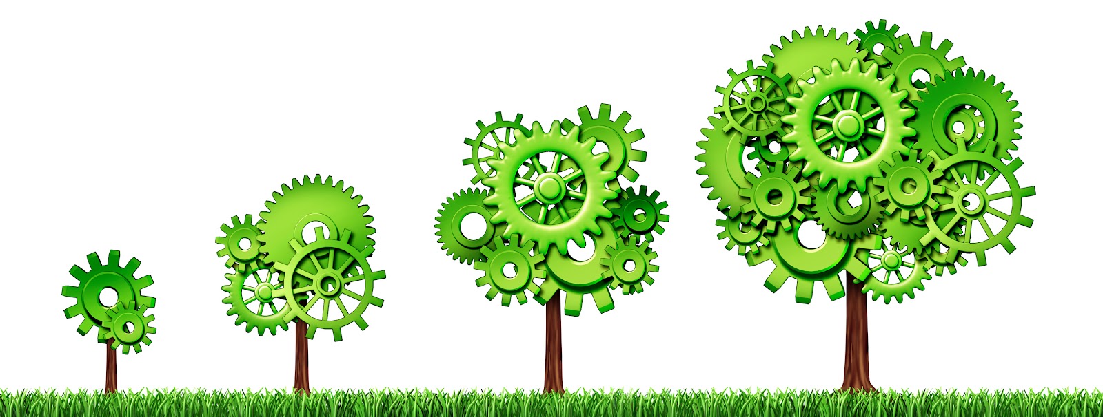 Green economy