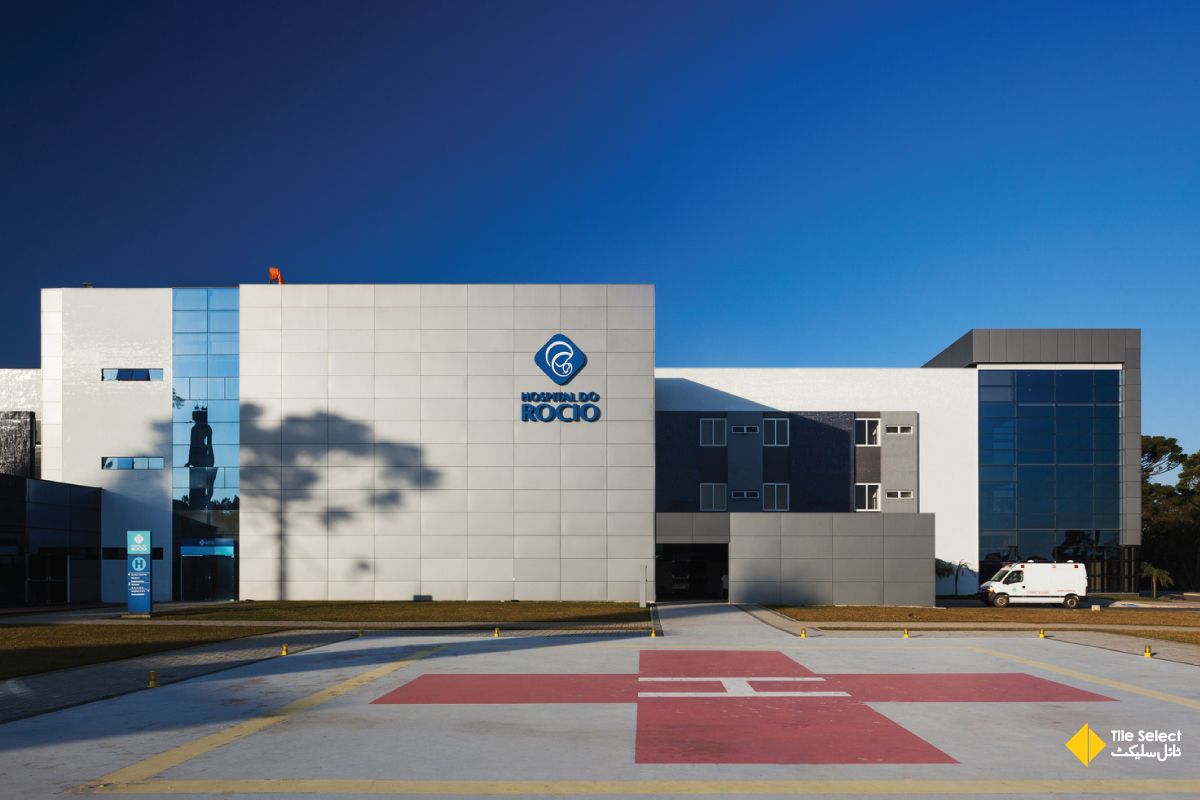 Hospital