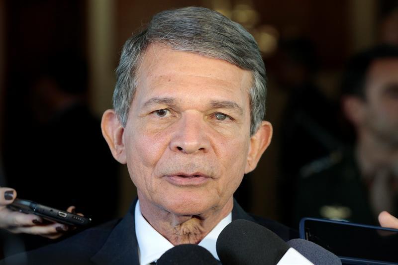 Joaquim Silva e Luna
