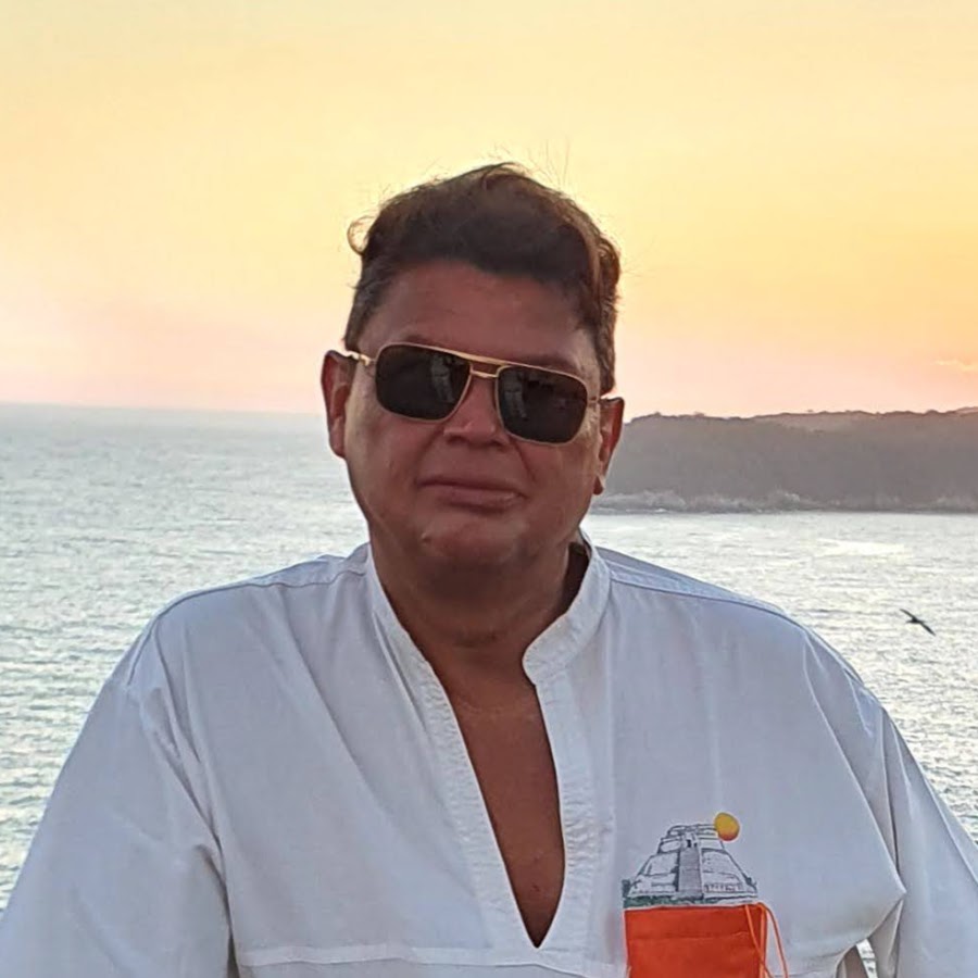 Jorge Antonio Fernández Garcia