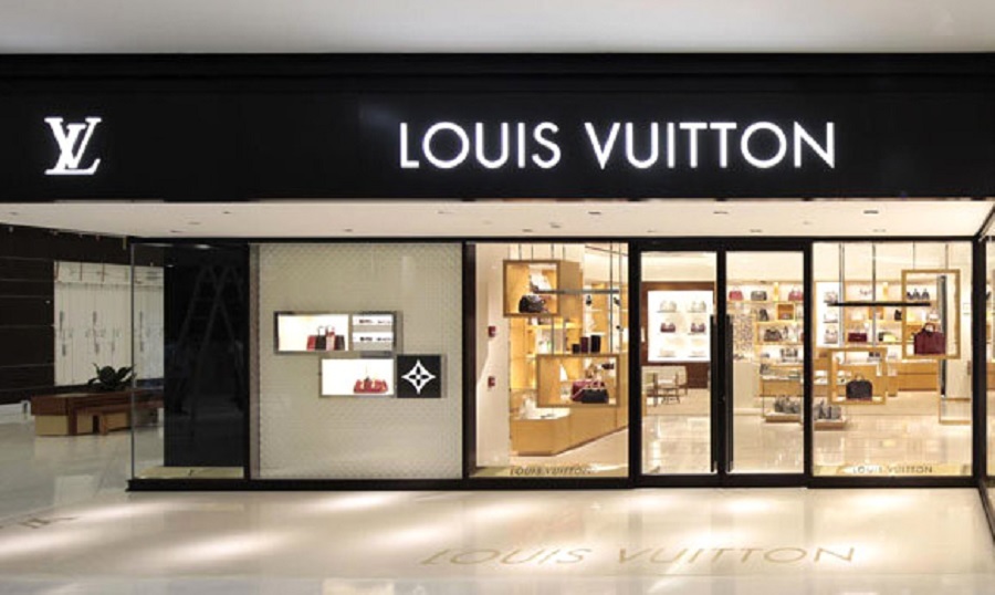 LV