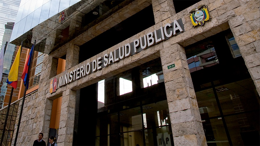 MInistrio-de-Salud-MSP-1