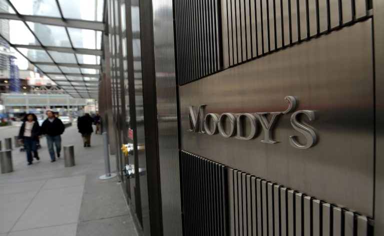 Moody’s upgrades banking outlook for Paraguay, Panama and Argentina
