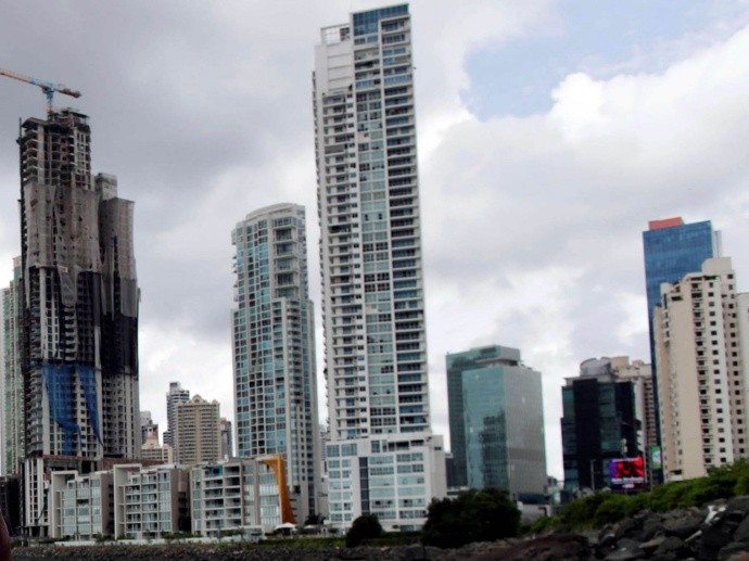 Private sector propose a US$4 billion plan to reactivate Panama