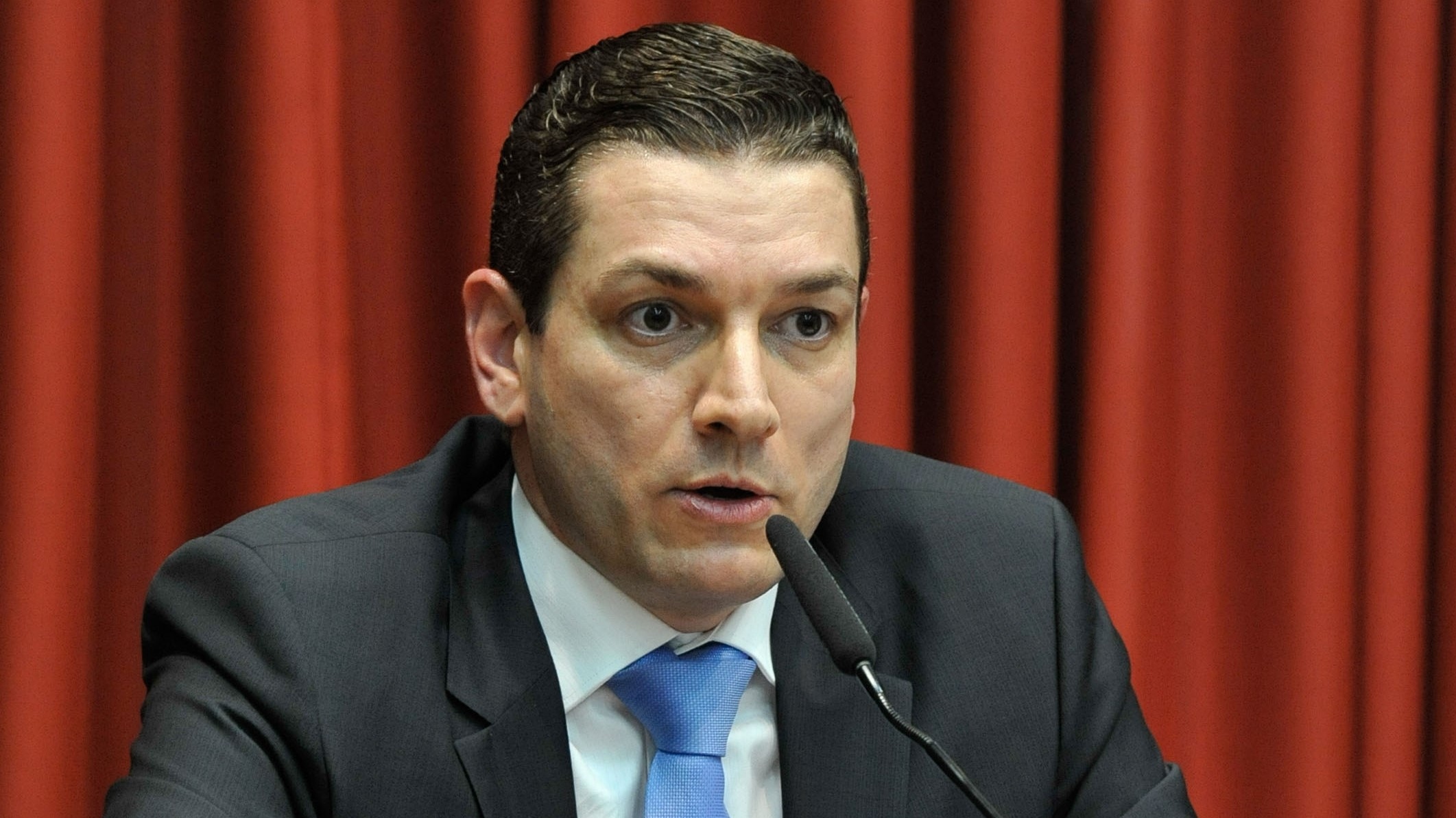 Paulo Maiurino.giof