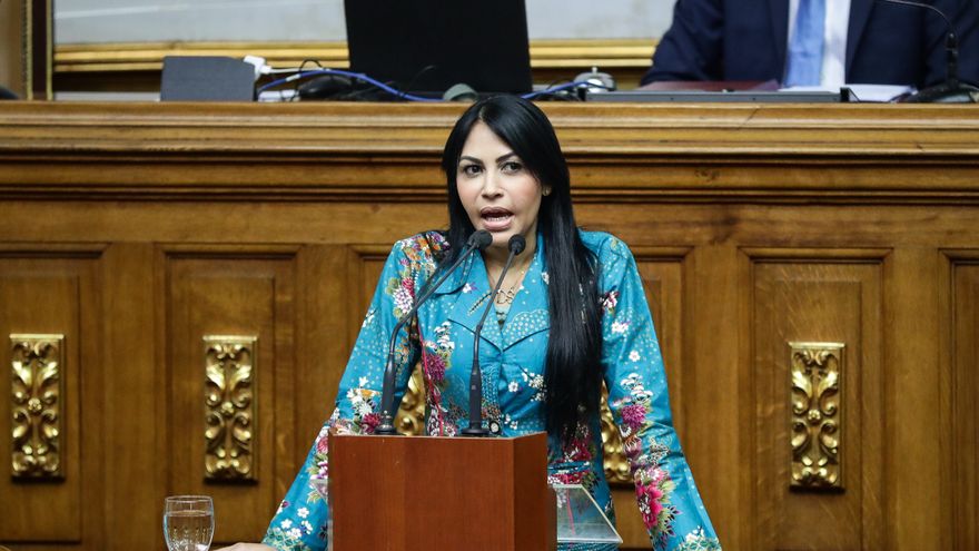 Venezuela