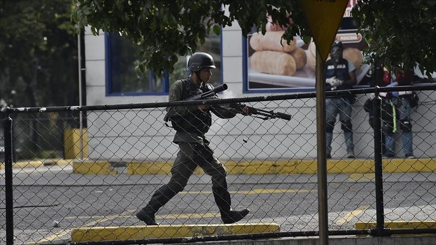 Venezuela10