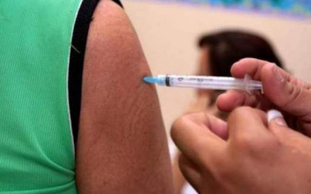 Covid-19: XP Asset claims Brazil will vaccinate its entire adult population by September