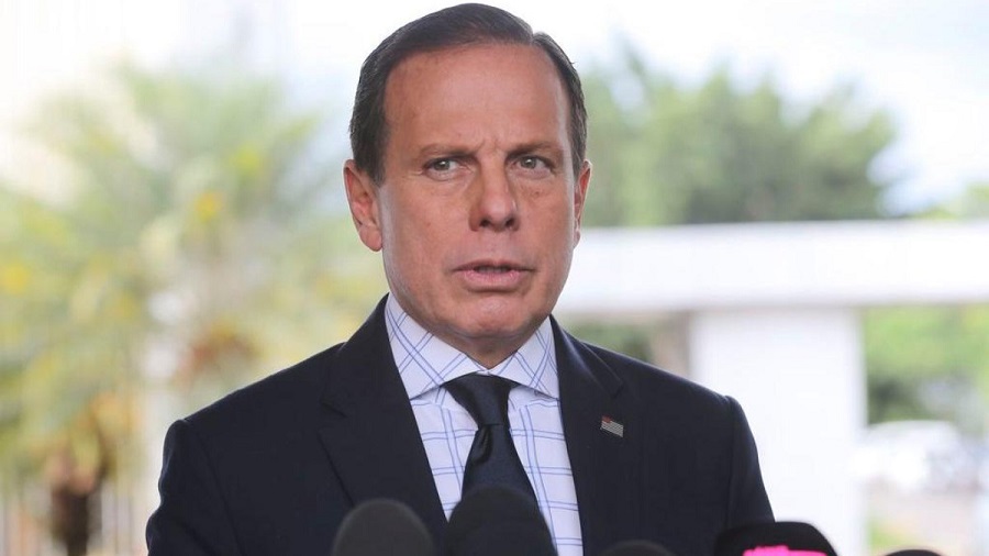 doria