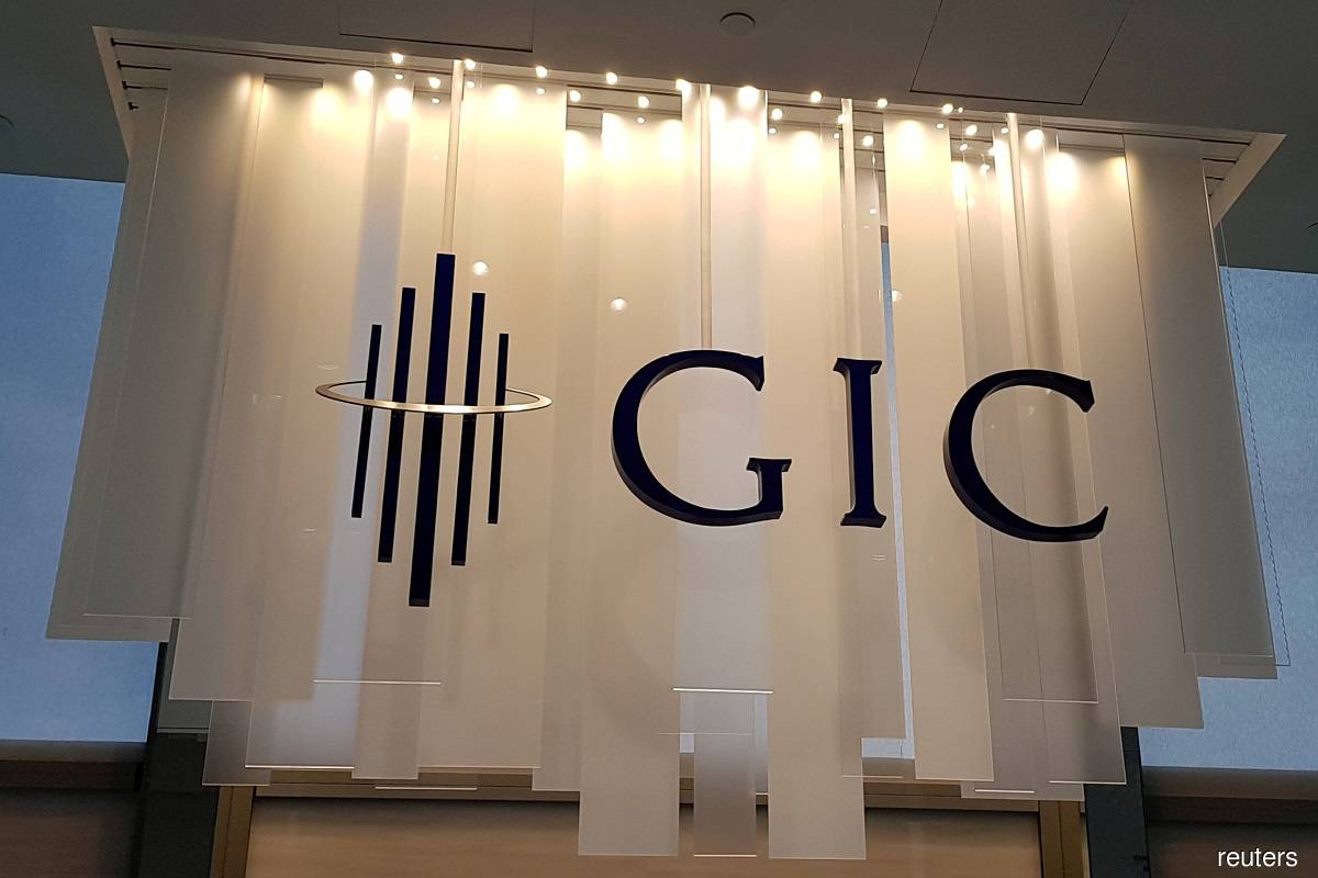 gIC