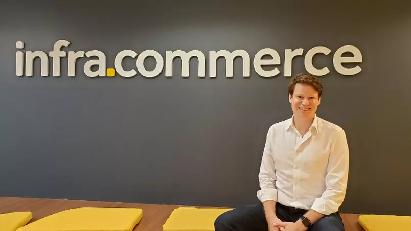 infracommerce1