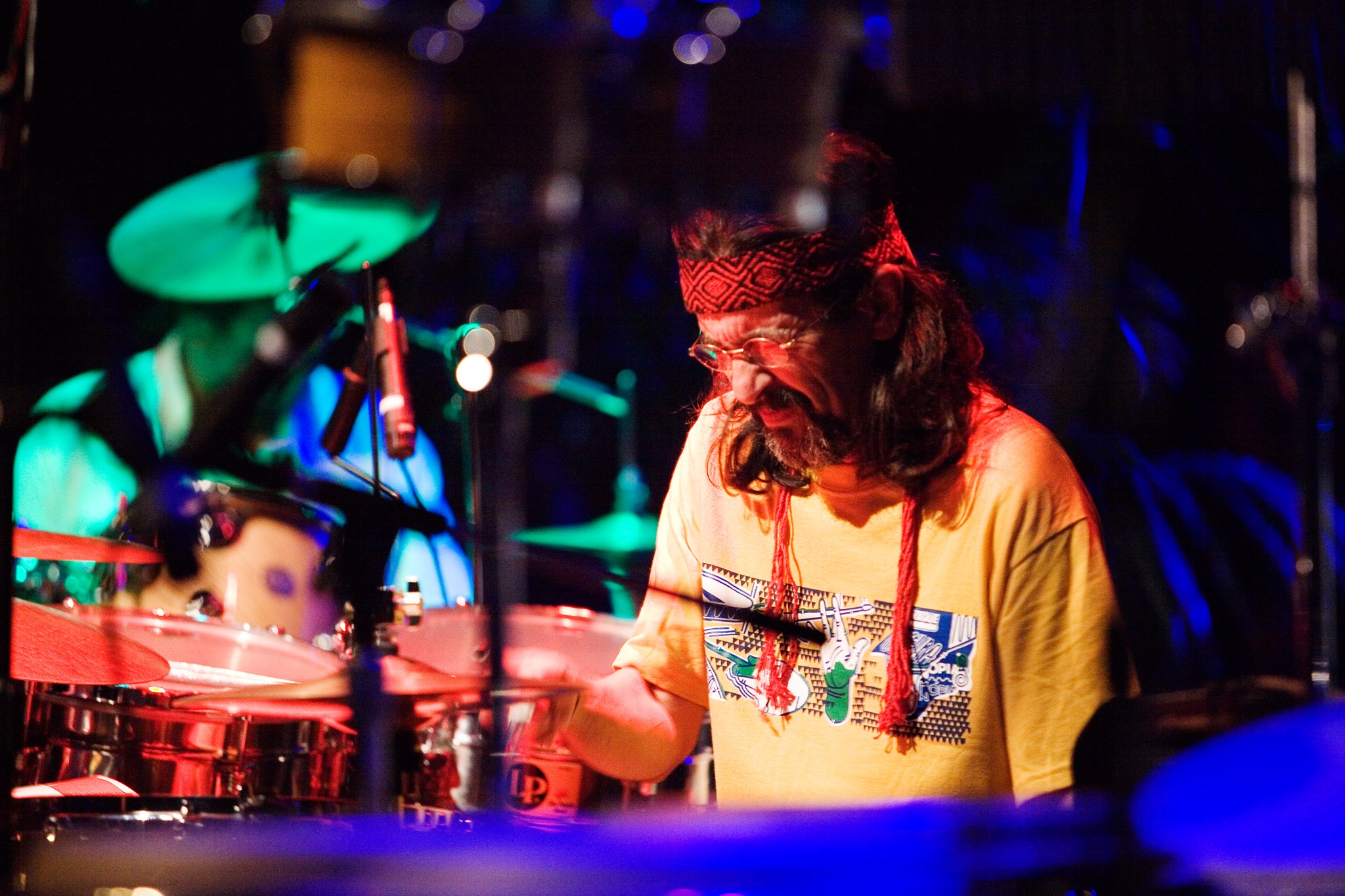 joao parahyba