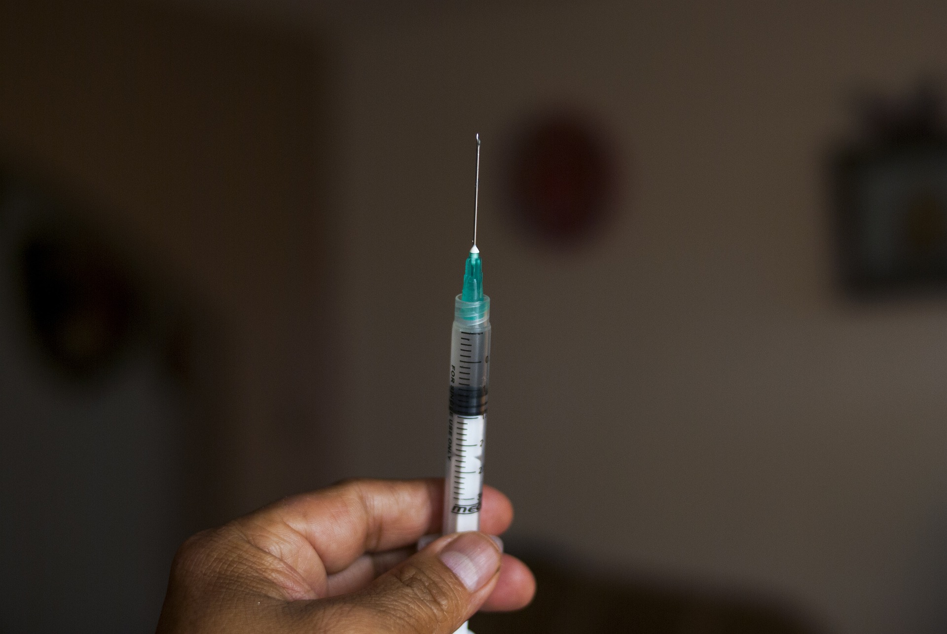 leronlimab