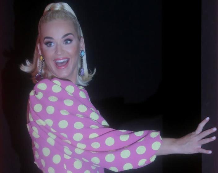 DiCaprio, Katy Perry urge Biden to refuse Brazil environment deal