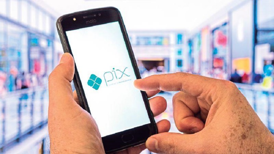 , Colombia will create its Pix: what would this public digital payment system look like?