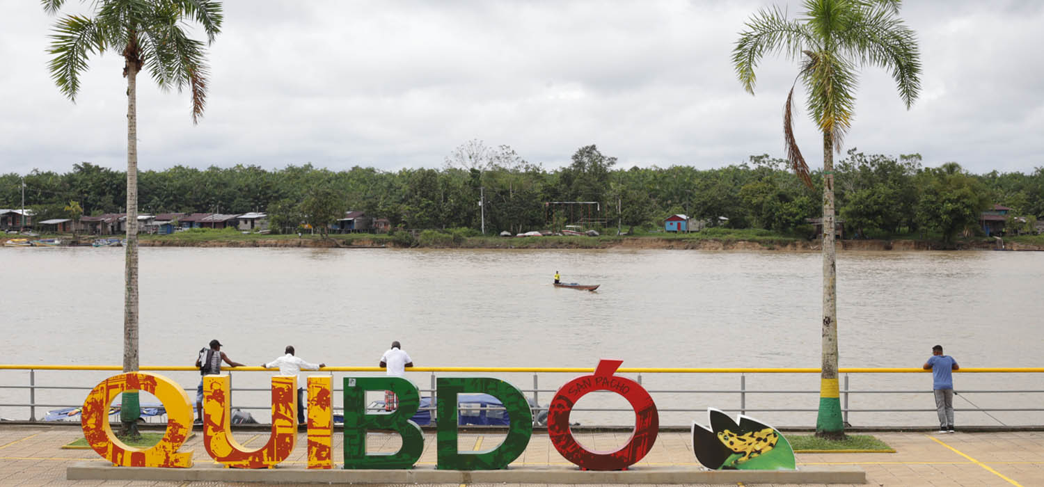 quibdo2