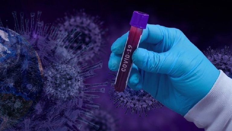 Brazil has over 100 novel coronavirus strains in circulation – Fiocruz study