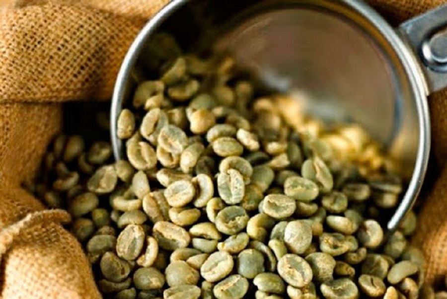 Brazilian green coffee exports reach 3 million bags in April – CECAFÉ