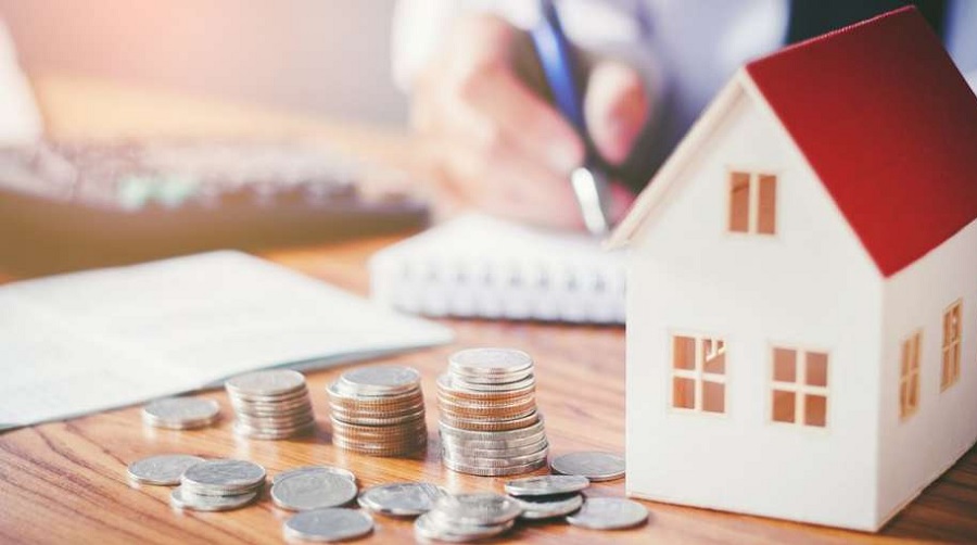 Brazil’s real estate loans soar, break records and project a 34% increase this year