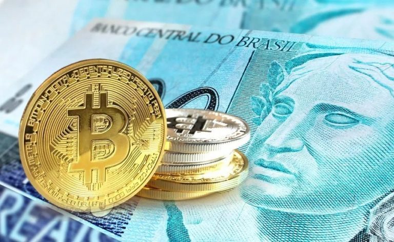 Analysis: Best companies to invest in Bitcoin in Brazil