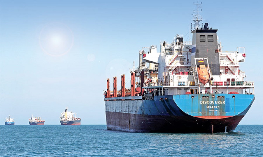 Brazil gains export sales to Arab countries after mass vaccinations reopen economies