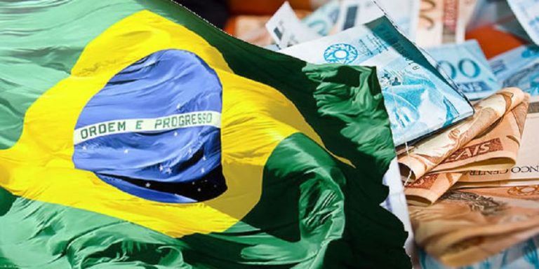 Despite pandemic impact, telecom operators invested US$6 billion in Brazil in 2020