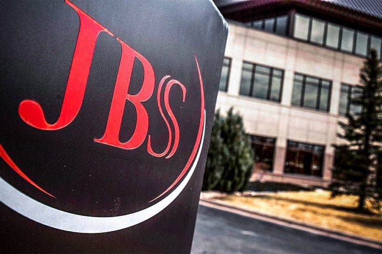 JBS shifts from loss to R$2bn profit in 1st quarter with U.S. operations