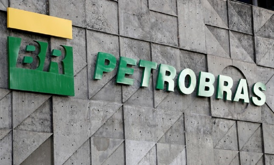 Petrobras amends contract with Açu Petróleo; exports through terminal should more than double