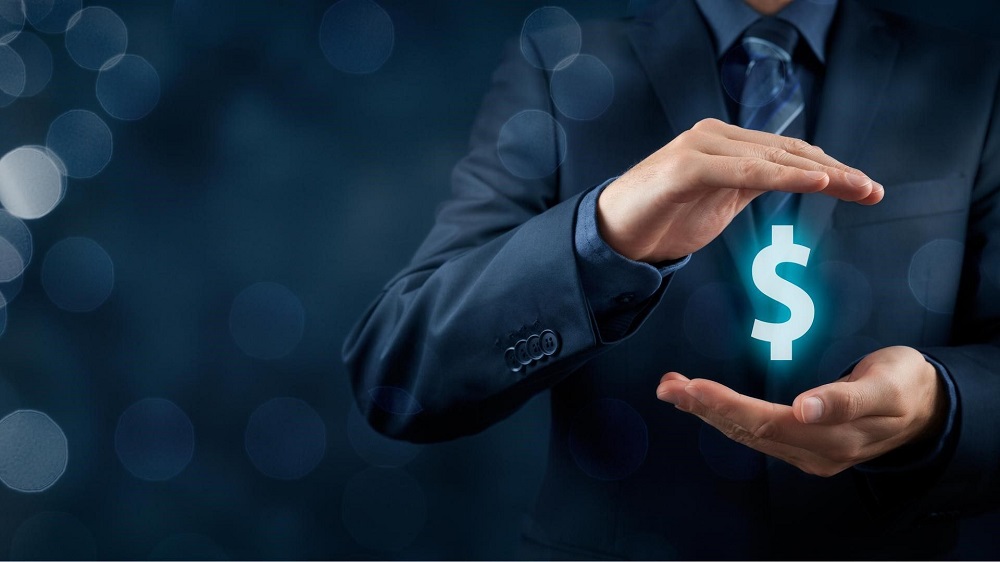 Number of independent stockbrokers in Brazil has grown 50% since end of 2019