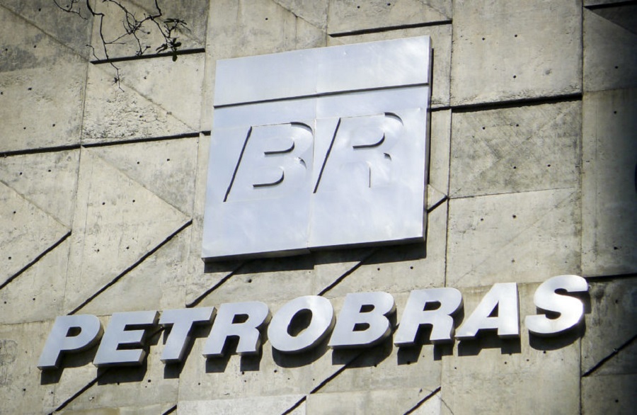 Petrobras posts US$220 million profit in Q1; EBITDA up 30.5% year-on-year