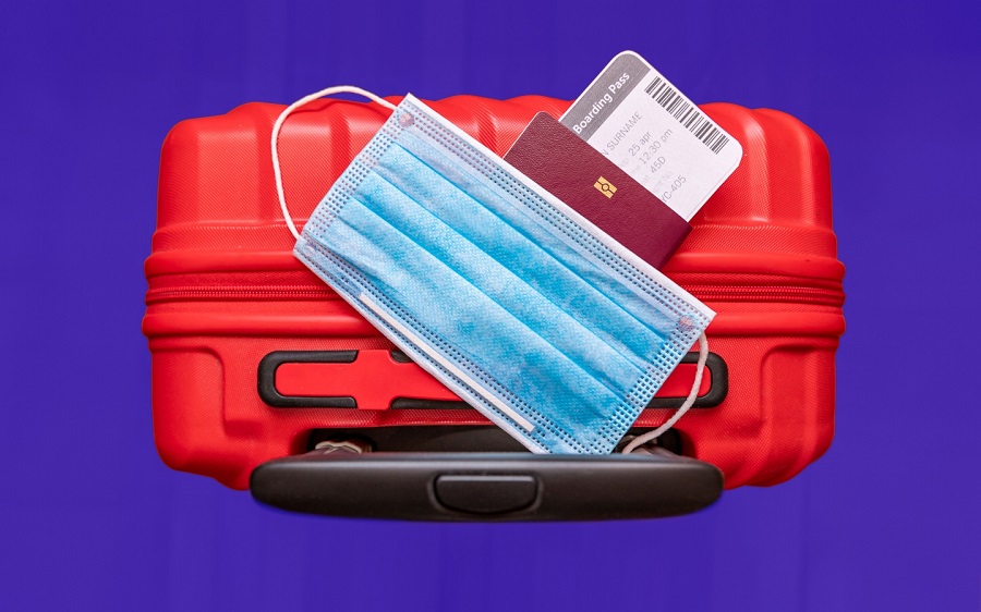 Brazil’s Chamber of Deputies debates creating a national health passport