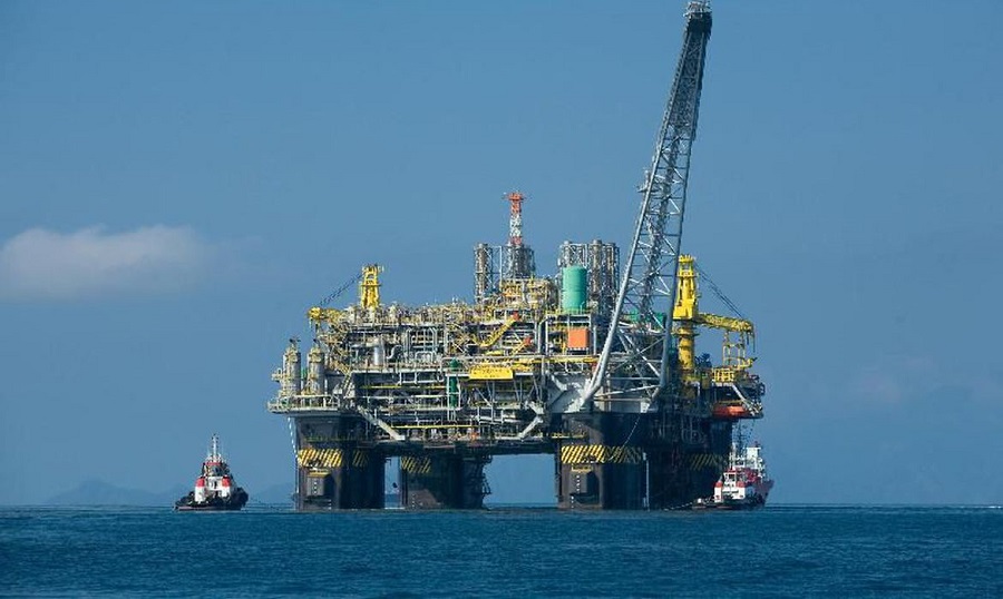 Brazil has record revenue from oil and gas royalties in May – ANP