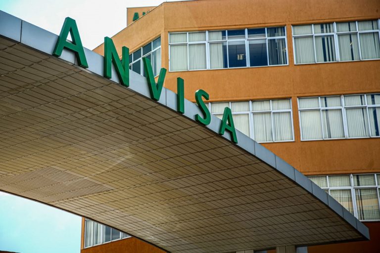 Brazil’s health regulator approves emergency use of two coronavirus treatment drugs