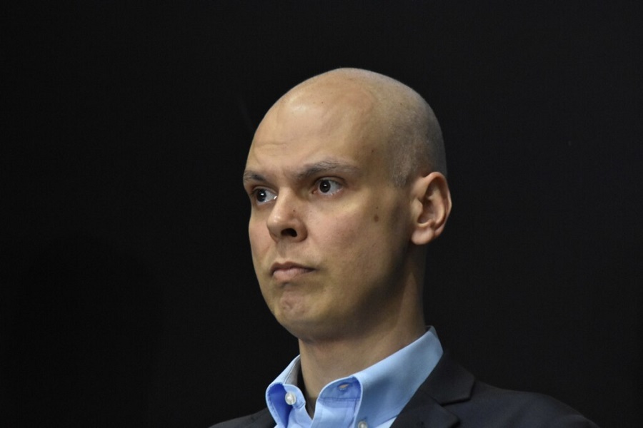São Paulo’s mayor Bruno Covas’ health condition is irreversible – medical team
