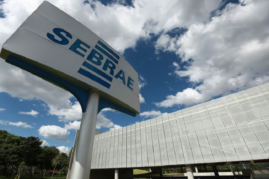 September is projected economic recovery month for 54% of small businesses – SEBRAE