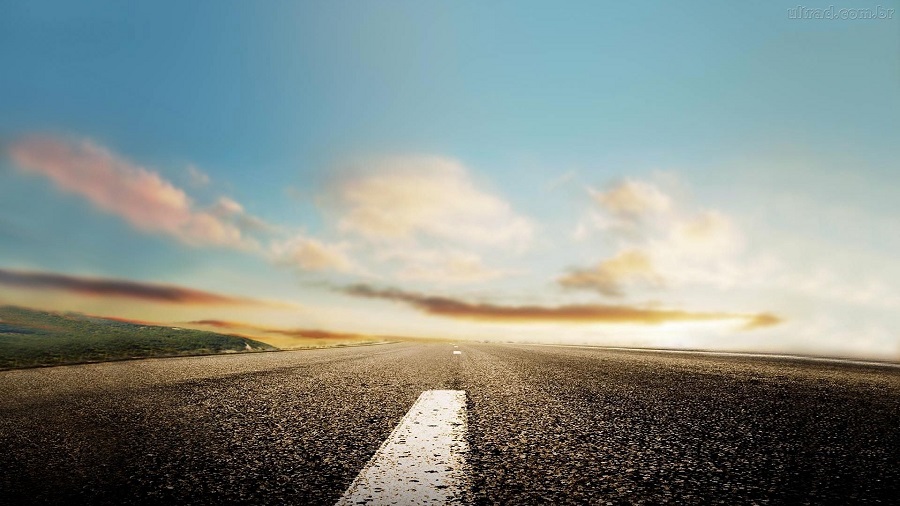 Brazil’s infrastructure  ministry expects US$49 billion in private investment by end of 2022