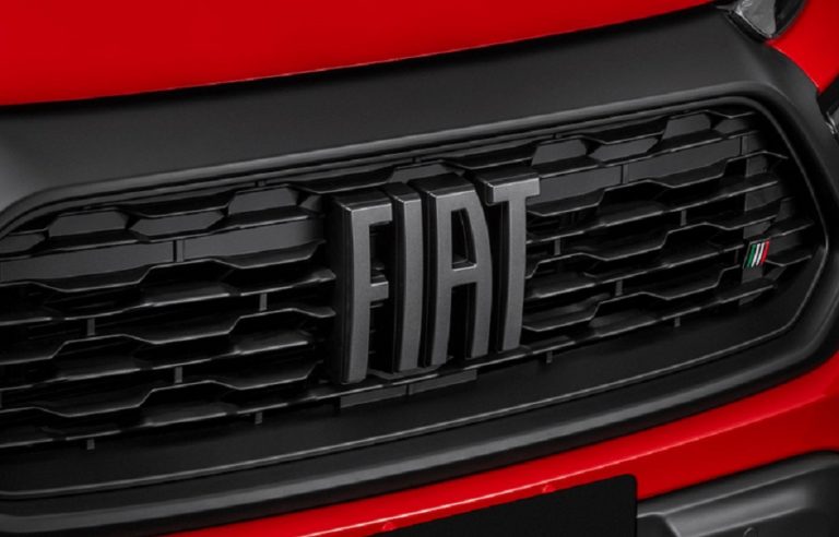 How Fiat overcame internal crisis and reached market leadership in Brazil