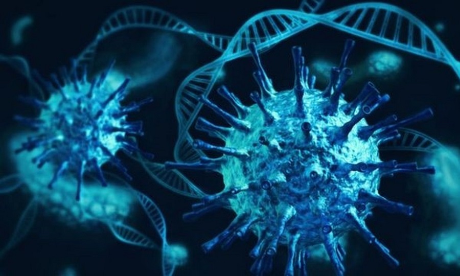 Brazil’s Covid-19 strain detected in 16 Latin American countries
