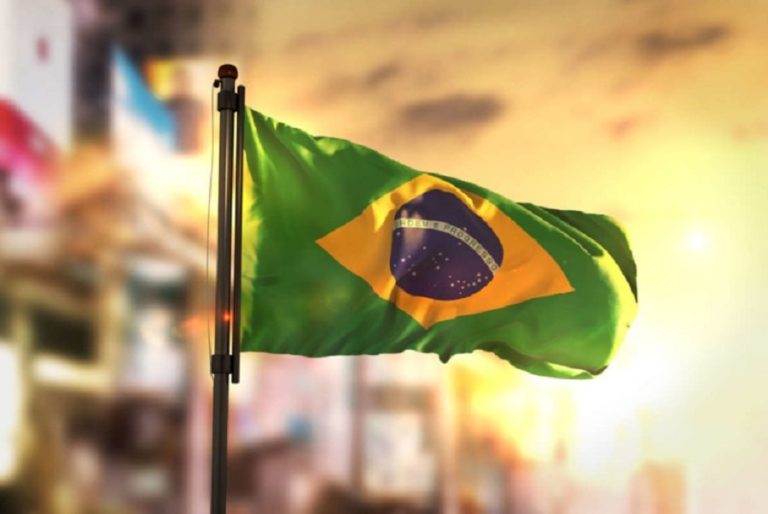 Datafolha: 90% say Brazil still has a chance; 70% are still proud of the country